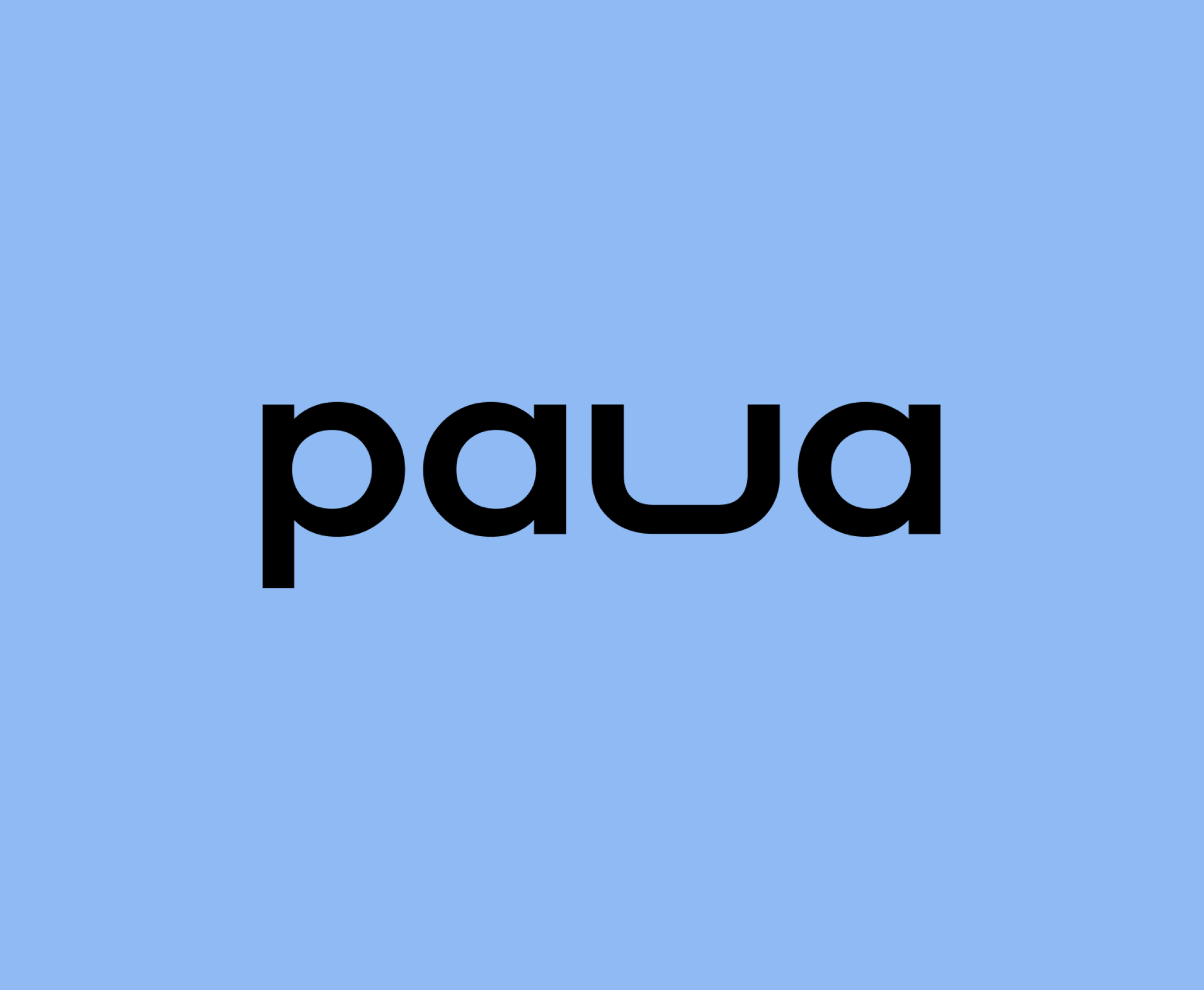 BalkonkraftwerkAnbieter zunny rebranded sich zu paua paua.co