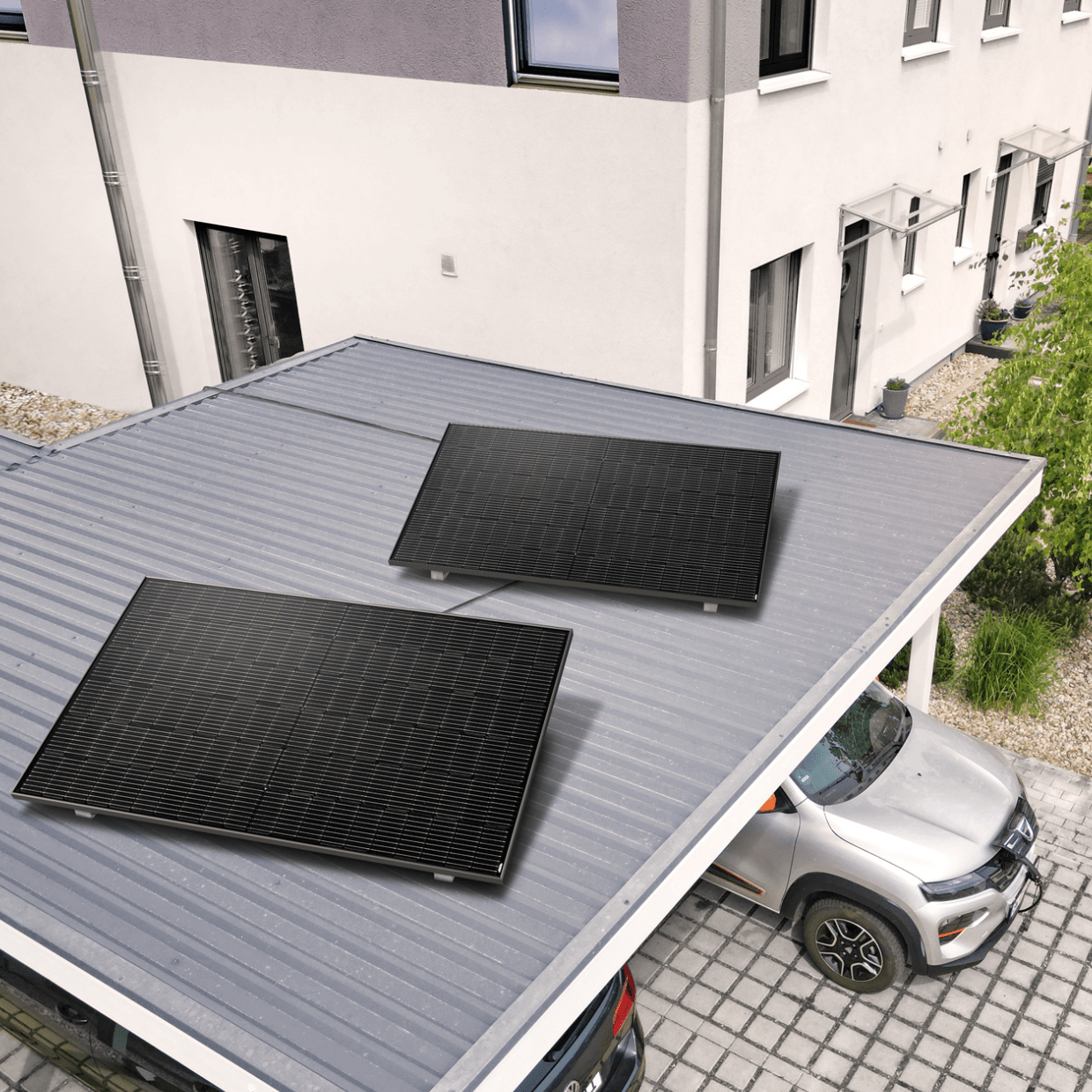 Mini Solaranlagen F r Dein Flachdach 360W 720W Bei Paua Paua co mini-solaranlagen-f-r-dein-flachdach-360w-720w-bei-paua-paua-co