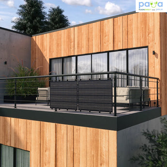 paua Air 400 Professional