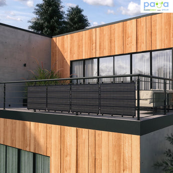 paua Air 800 Professional