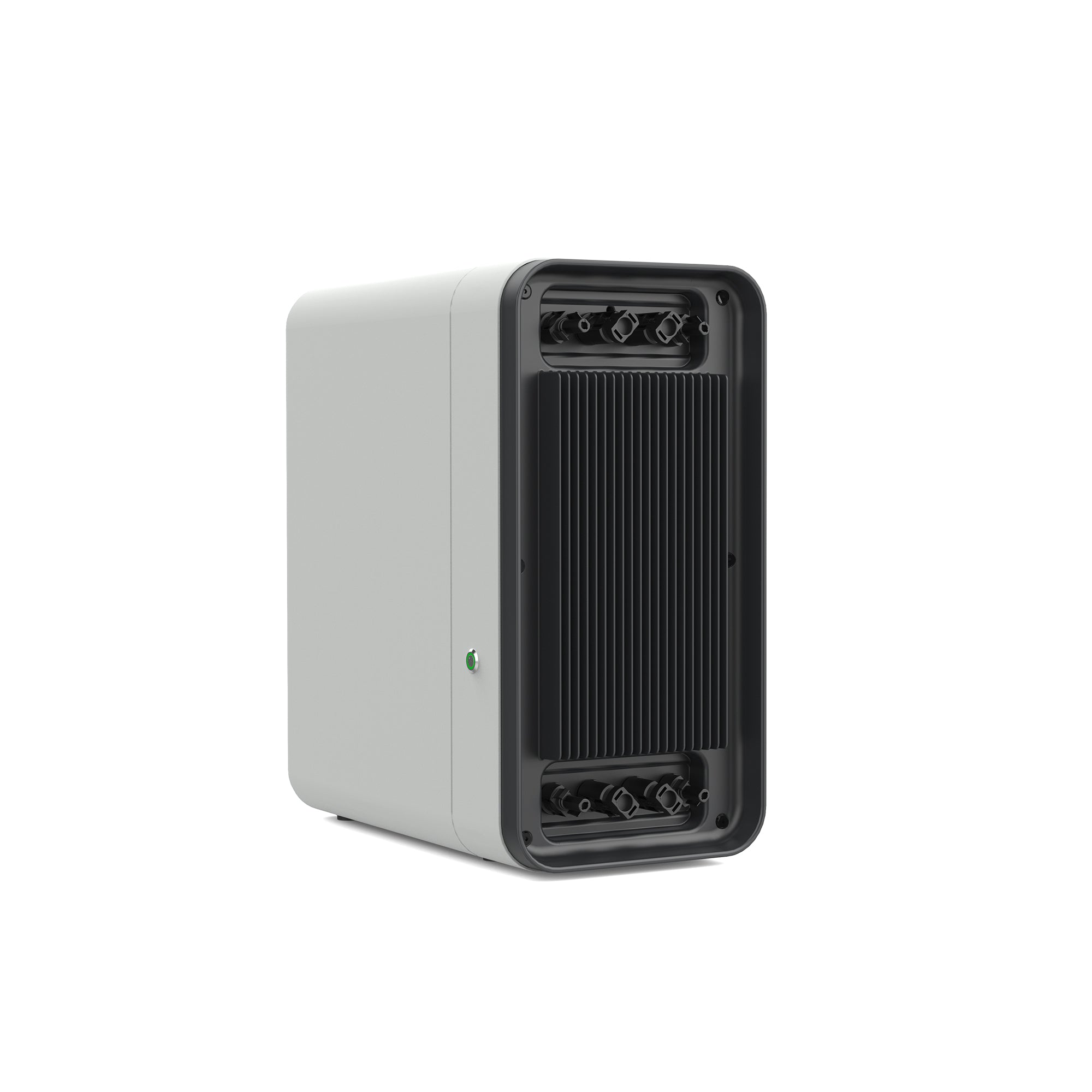Marstek B2500-D GEN4 + CT002 Smart Meter 2240Wh Speicher für Balkonkraftwerke