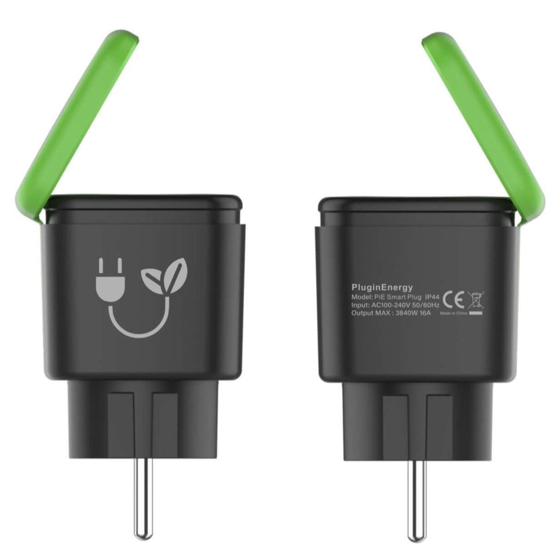paua Smartplug