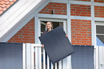 paua Air 800 Professional