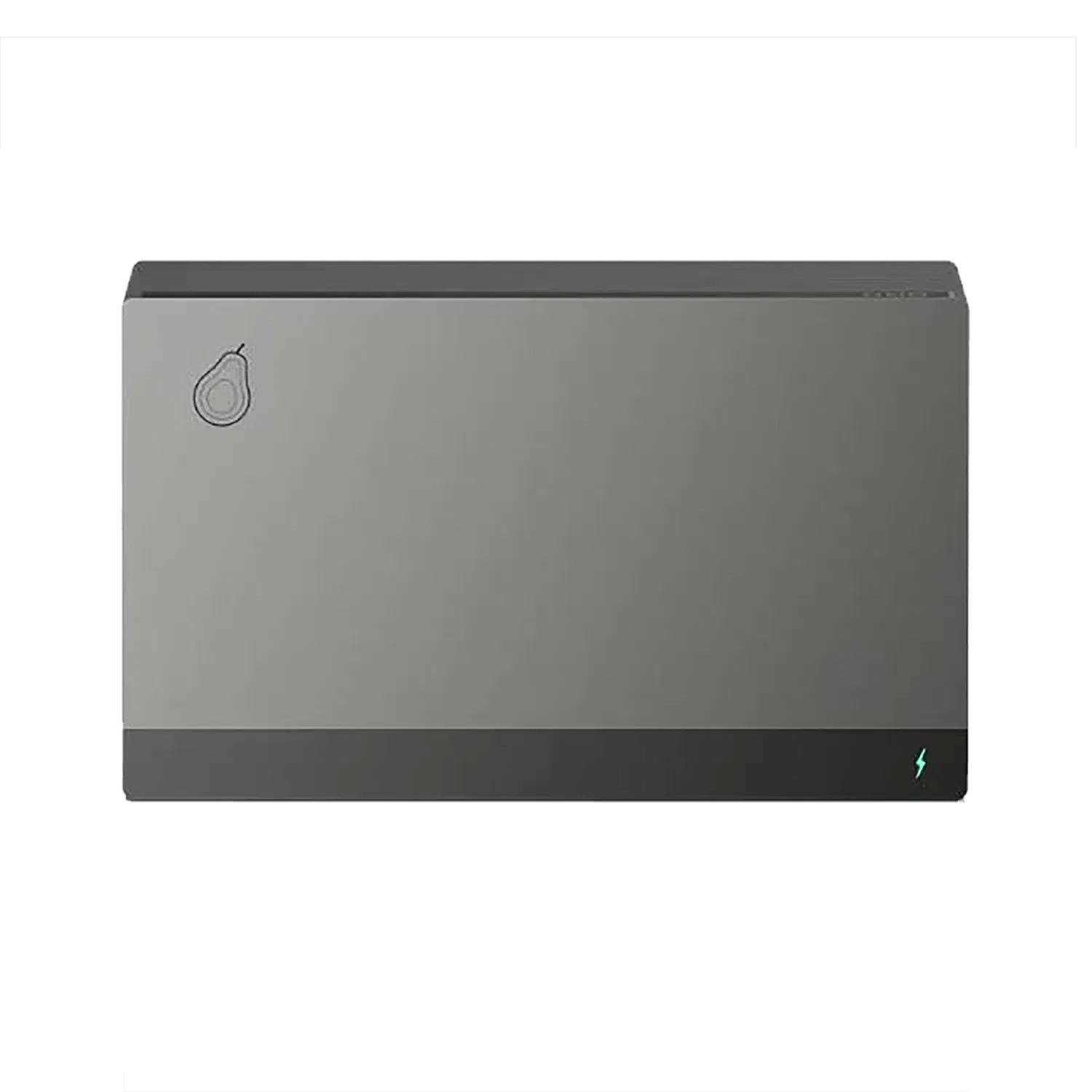 FoxESS Avocado 22 PRO 2110Wh Speicher für Balkonkraftwerk