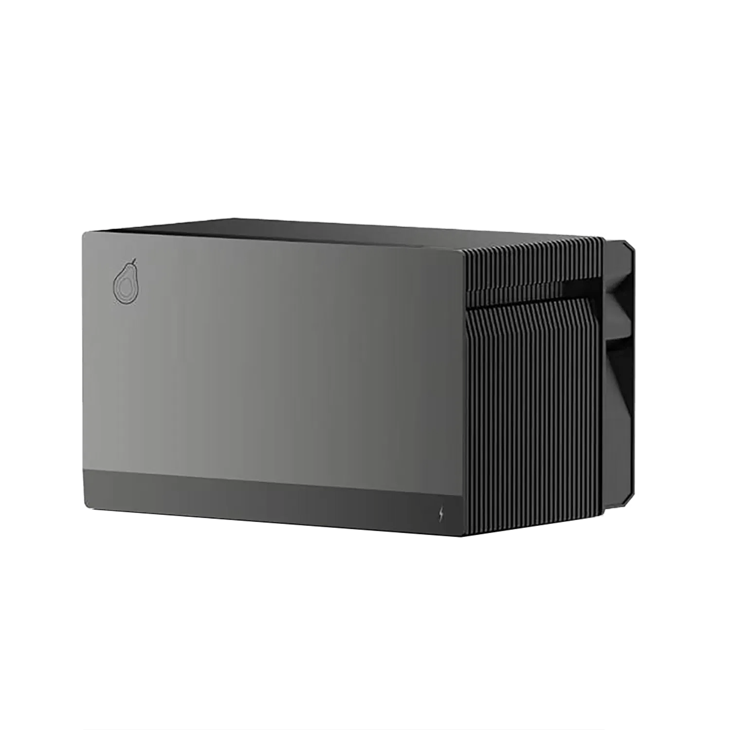 FoxESS Avocado 22 PRO 2110Wh Speicher für Balkonkraftwerk