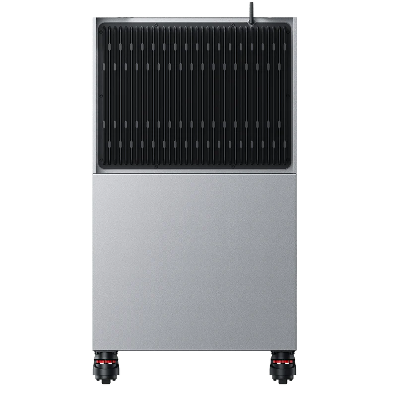 Zendure SolarFlow 3000 Mix AC+ – Detailansicht 6