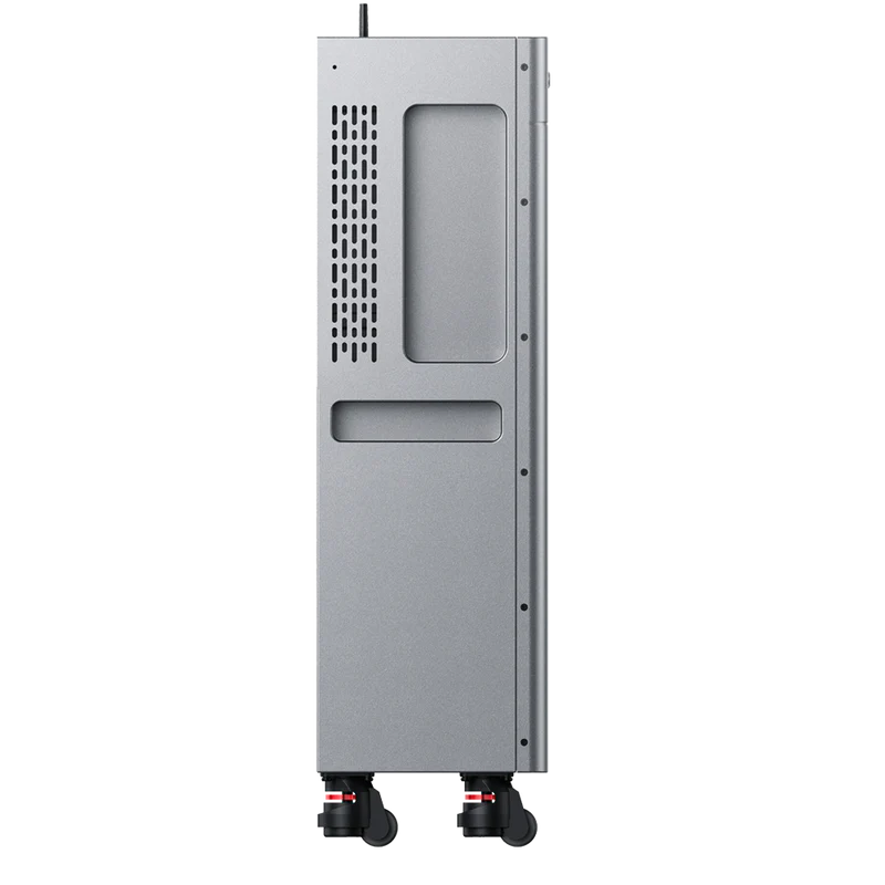 Zendure SolarFlow 3000 Mix AC+ – Detailansicht 4