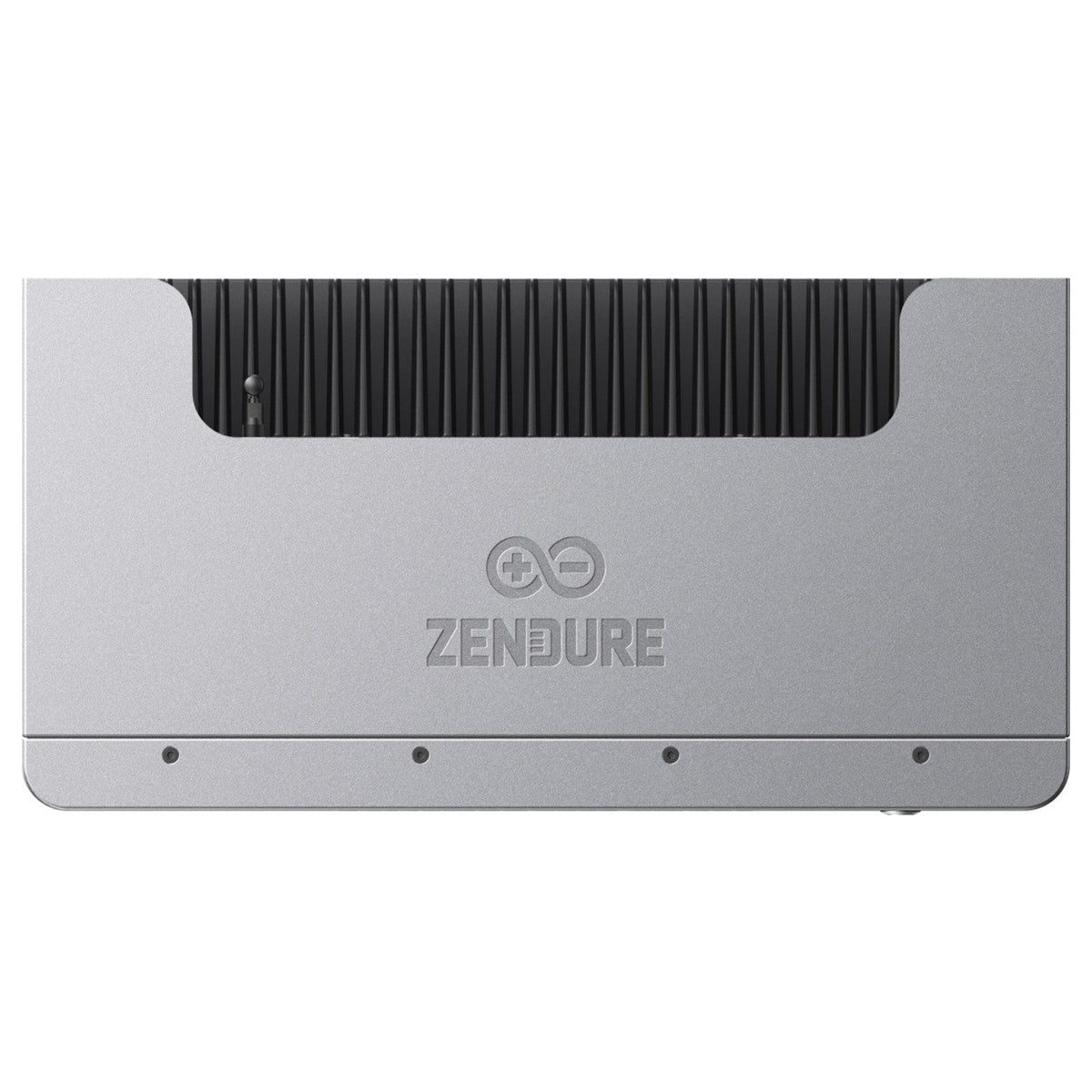 Zendure SolarFlow 4000 Mix AC+ – Detailansicht 4