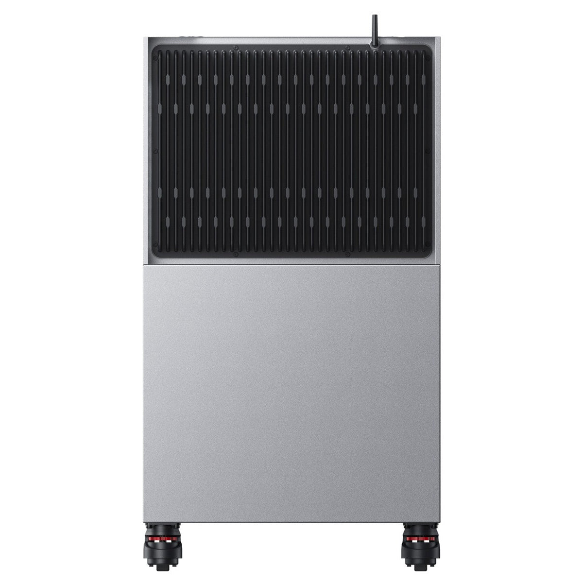 Zendure SolarFlow 4000 Mix AC+ – Detailansicht 7