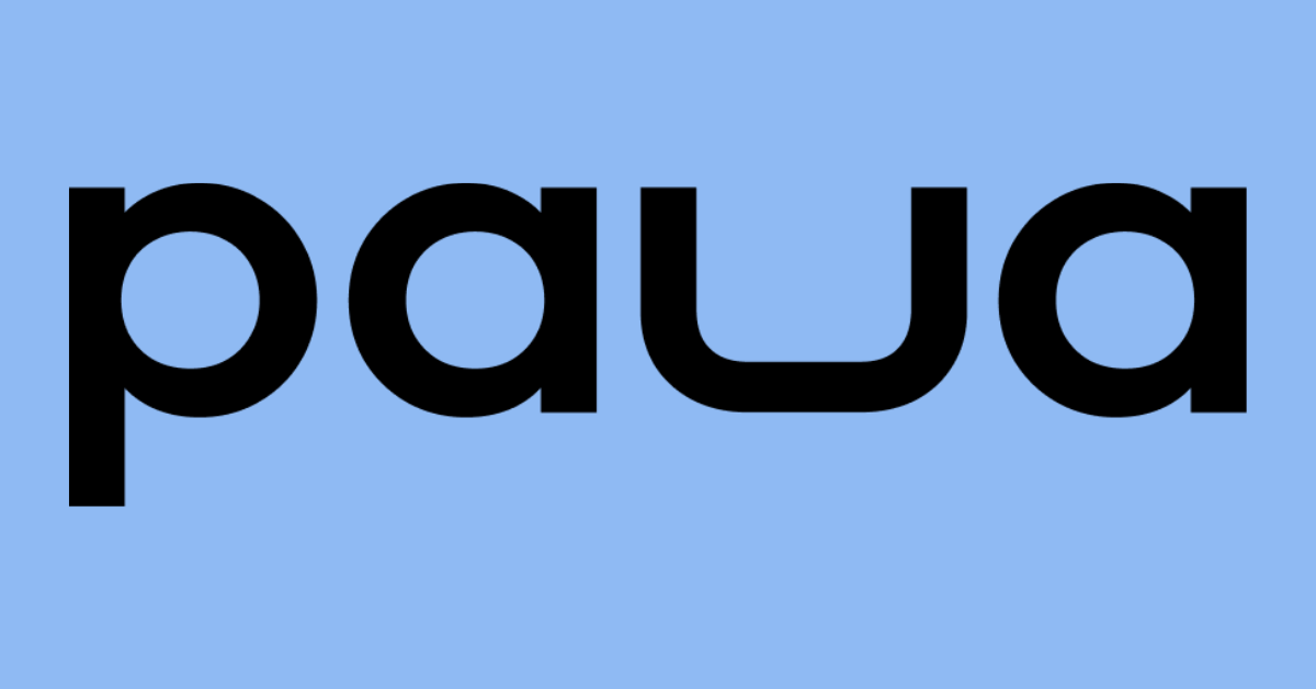 paua - Dein Fachhändel für Balkonkraftwerke & Garten Solaranlagen
– paua.co