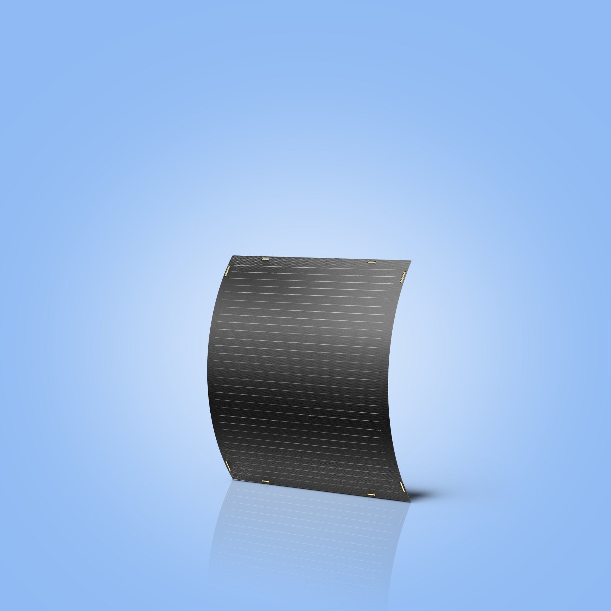 paua Air 300 - paua Solutions