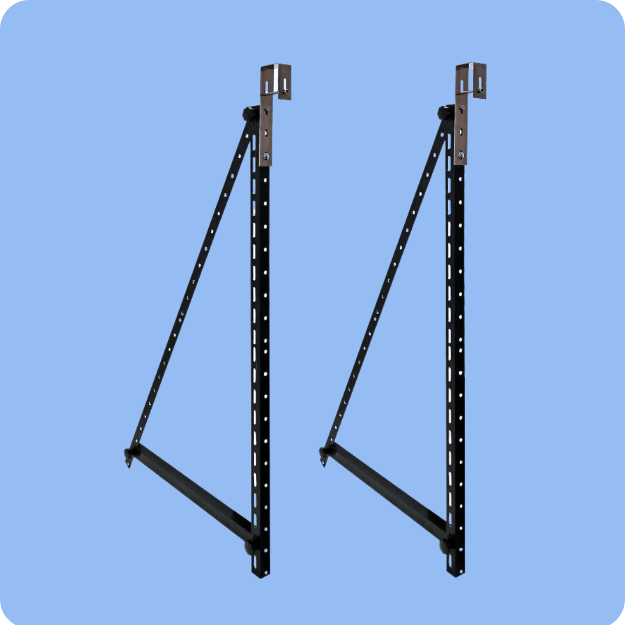 paua Balcony 360 (Winkel) - paua Solutions
