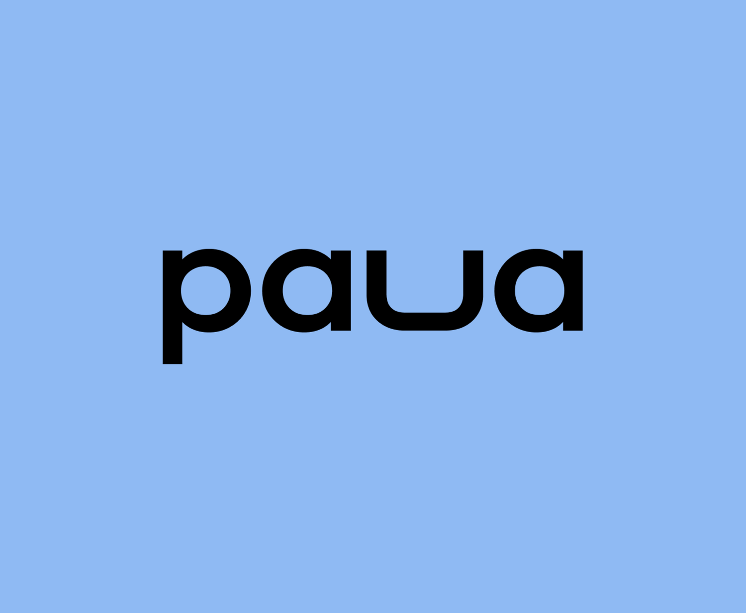 Balkonkraftwerk-Anbieter zunny rebranded sich zu paua - paua Solutions