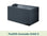 FoxESS Avocado Orbit S 2110Wh Erweiterungsbatterie