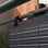 B-WARE - PiE AIR superLIGHT 390 flexible Solarpanel