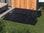 paua Garden 1780 XXL