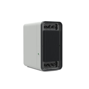 Marstek B2500-D GEN4 2240Wh Speicher für Balkonkraftwerke