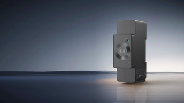 Marstek Smart Meter CT002