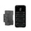 Marstek CT002 Smart Meter und Smartphone