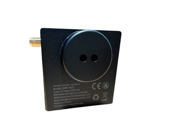 Marstek Smart Meter CT003 IR-Lesekopf
