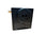 Marstek Smart Meter CT003 IR-Lesekopf