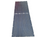 B-WARE - PiE AIR superLIGHT 390 flexible Solarpanel