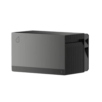 FoxESS Avocado 22 Orbit M 2110Wh Speicher für Balkonkraftwerk