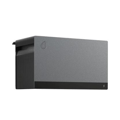 FoxESS Avocado 22 PRO 2110Wh Speicher für Balkonkraftwerk