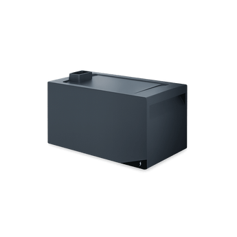 FoxESS Avocado 22 Orbit S 2110Wh Erweiterungsbatterie