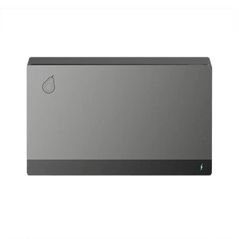 FoxESS Avocado Orbit PRO Speicher für Balkonkraftwerk 2110Wh