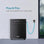 Marstek Venus E GEN 3.0 inkl. CT002 Smart Meter 5120Wh AC Speicher