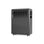 Marstek Venus E GEN 3.0 inkl. CT002 Smart Meter 5120Wh AC Speicher