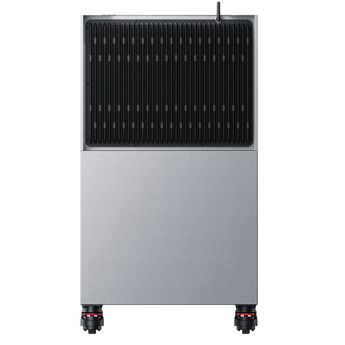 Zendure SolarFlow 3000 Mix AC+ – Detailansicht 6