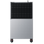 Zendure SolarFlow 3000 Mix AC+ – Detailansicht 6