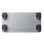 Zendure SolarFlow 3000 Mix AC+ – Detailansicht 3
