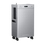 Zendure SolarFlow 3000 Mix AC+ – Detailansicht 5