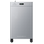 Zendure SolarFlow 3000 Mix AC+ – Produktansicht