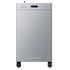 Zendure SolarFlow 3000 Mix AC+ – Produktansicht