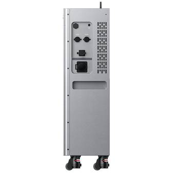 Zendure SolarFlow 3000 Mix AC+ – Detailansicht 7