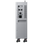 Zendure SolarFlow 3000 Mix AC+ – Detailansicht 7