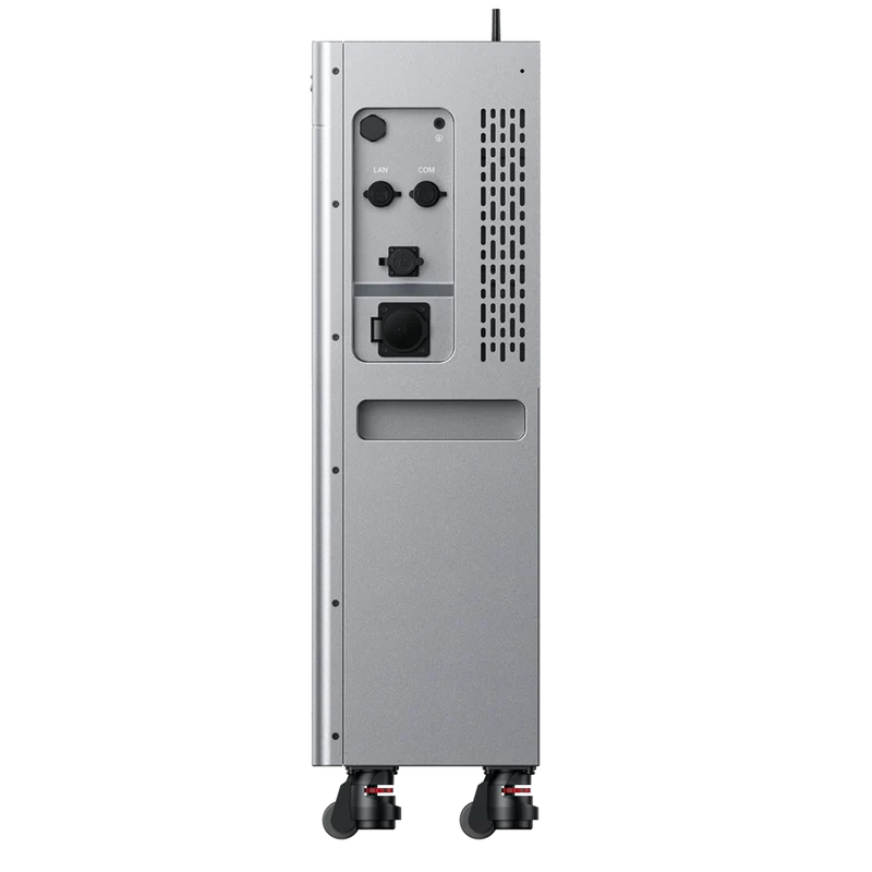 Zendure SolarFlow 3000 Mix AC+ – Detailansicht 7