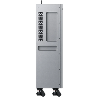 Zendure SolarFlow 3000 Mix AC+ – Detailansicht 4