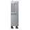 Zendure SolarFlow 3000 Mix AC+ – Detailansicht 4