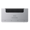 Zendure SolarFlow 3000 Mix AC+ – Detailansicht 2