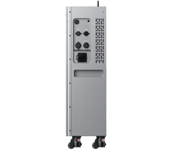 Zendure SolarFlow 4000 Mix Pro – Detailansicht 5