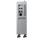 Zendure SolarFlow 4000 Mix Pro – Detailansicht 5