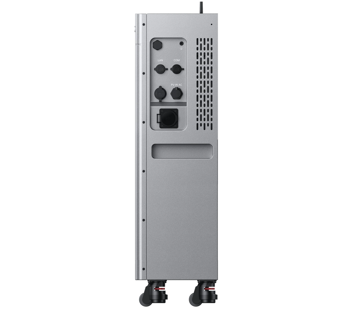 Zendure SolarFlow 4000 Mix Pro – Detailansicht 5