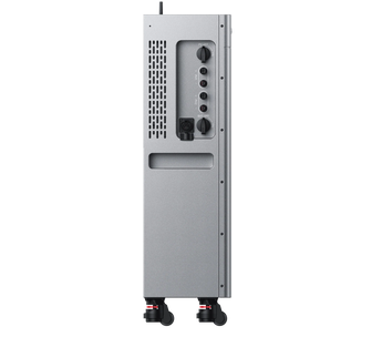 Zendure SolarFlow 4000 Mix Pro – Detailansicht 6