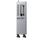 Zendure SolarFlow 4000 Mix Pro – Detailansicht 6