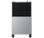 Zendure SolarFlow 4000 Mix Pro – Detailansicht 3